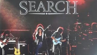 SearchPawana Live 1989 Konsert Kesyukuran Audio not synced perfectly [upl. by Roosevelt]