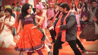 Daru Peeke Nachna Full Song Audio  Jolly LLB  Arshad Warsi Amrita Rao [upl. by Norehs]