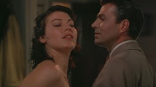 I watched Ava Gardner and James Masons fatal love [upl. by Harrus]