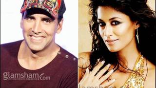 quotAllah Maaf Kare Desi Boyzquot Feat Akshay Kumar Chitrangada Singh [upl. by Vergne]