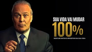 30 MINUTOS QUE VÃO MUDAR SUA VIDA  Lair Ribeiro  A MELHOR PALESTRA MOTIVACIONAL [upl. by Vanessa]