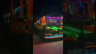 YAKADA MANAMALI LIGHT VERSHAN bus Light song sl [upl. by Reni136]