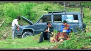 Garhwali songBhaiji Bhuli [upl. by Ailiec]