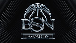 BSN Awards 2024 [upl. by Tompkins]