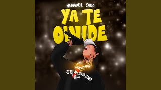 Ya Te Olvide [upl. by Cordie]