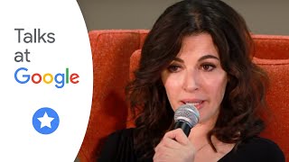 Nigellissima  Nigella Lawson  Talks at Google [upl. by Annelise]