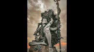 black energy remove Om namah shivaytrending youtube channel [upl. by Eceela]