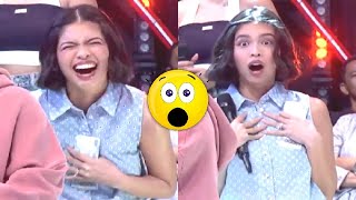 🔴 MAINE MENDOZA UPDATE PT4 SEPTEMBER 11 2024 👈 [upl. by Aehsan]