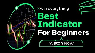 THIS BOT MADE ME  IN MINUTES  LIVE BINARY OPTIONS TRADING OTC SECRETS REVEALED [upl. by Refotsirk]