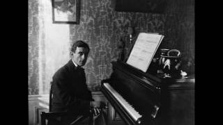 The Best of Maurice Ravel [upl. by Schou180]