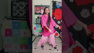 Bacha Bacha songtreandingviraldanceshort [upl. by Raman]