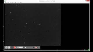 PHD2 Polar Alignment Tutorial 1 PDA [upl. by Thane541]