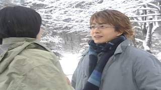 Winter Sonata 2002 [upl. by Crowns]