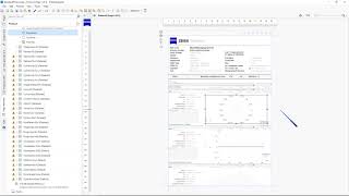 LOT ZEISS PiWeb reporting EN Module 3 [upl. by Adiene]