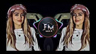 arbi song  tiktok viral song  asik mecnun song  arbi song remix  music arabic remix [upl. by Nazar]