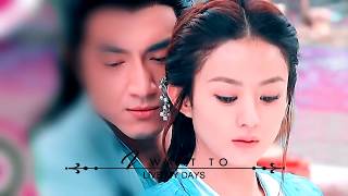 Princess Agents MV  you became my heart [upl. by Toombs]