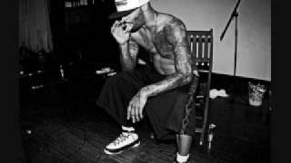 Joe Budden Unthinkable Freestyle [upl. by Mohsen]