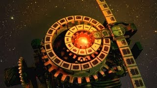 End of the Mayan Calendar  Apocalypse 2012 Revelations [upl. by Barnaba]