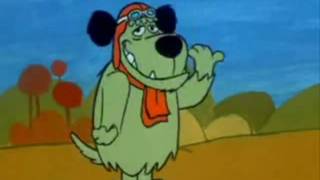 Muttley laughmix [upl. by Figueroa]