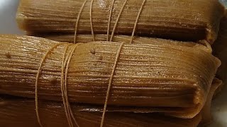 Bryan is live Hot 🔥 Tamales Mukbang Mississippi Flavor though [upl. by Allcot]