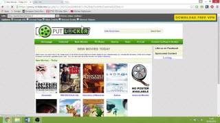 Putlocker free Movie website [upl. by Breech]