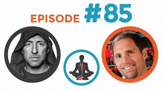 Podcast 85  Mastering Ketosis w Dominic DAgostino  Bulletproof Radio [upl. by Holub]