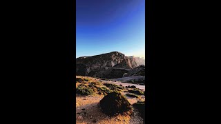 Captivating Sunset at Cap Formentor photobyfilipefelix [upl. by Naegem]