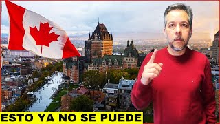 Ahora Lo Hacen Más Difícil  DesafioTorontoJC [upl. by Robet]