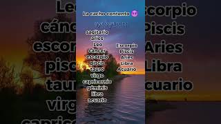 Comenta tu signo 🥰✨ parati viralvideo signoszodiacales zodiac zodiacsigns foryou fyp signos [upl. by Mw]