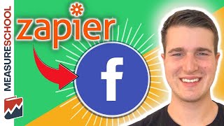 🔴 How to use the Facebook Conversion API with Google Tag Manager ServerSide [upl. by Laikeze]