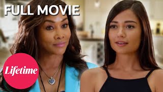 The Wrong Cheerleader  Ft Vivica A Fox  Full Movie  Lifetime [upl. by Nashbar]