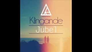 Klingande  Jubel 2 Elements amp Dave Kurtis Remix [upl. by Ehrenberg]