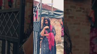 Sakina ki diary is viral video1m [upl. by Ardnik]