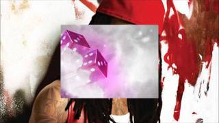 Lil WayneYoure A Jerk [upl. by Yessac]