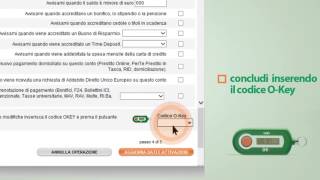 Avvisi via sms Le Guide di Intesa Sanpaolo [upl. by Pelagias553]