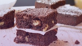 SUGAR FREE DIABETIC CAKE  DIABETIC RECIPES  STEP BY STEP  HEALTHY RECIPES [upl. by Loss]