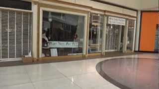 Crestwood Court Dead Mall in its Final Days A Walkthrough [upl. by Len]