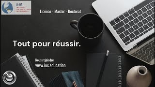 Enseigner et apprendre au Lycée en Haïti à l’ère du numérique  enjeux et perspectives [upl. by Haisa]