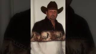 Tribute to Vern Gosdin Chiseled In Stone cover by Roy Lee royleeslather RealoldCountry [upl. by Nwahser]