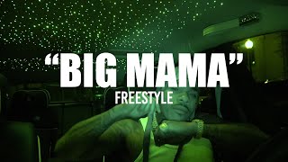 DABABY  BIG MAMA FREESTYLE [upl. by Carina]