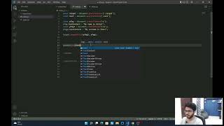 Append Vs AppendChild in Javascript ampamp TextContent vs InnerText Adobe Frontend Interview Question [upl. by Yelats237]