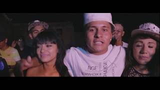 Yomper Ft Snak amp Mc Mery  Perro Que Ladra No Muerde  Video Oficial  HD [upl. by Lyred542]