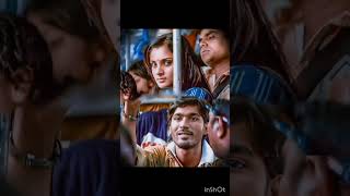 polladhavan movie BGM [upl. by Ryan]