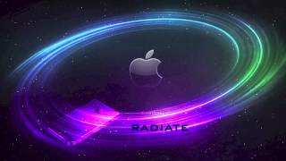 iPhone Ringtone  Radiate Dubstep Remix [upl. by Natek]