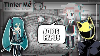 POCOS Recuerdan este JUEGO [upl. by Neelra]