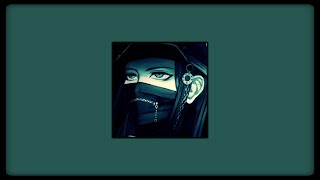 Korekiyo Shinguji Kinnie Playlist 🥀🏺 [upl. by Yelreveb]