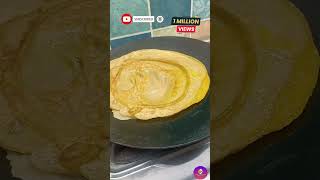 BEST HEALTHY SNACK OF ATTA II MUMMY RECIPES😋😋😋 shots food recipe [upl. by Martelli816]