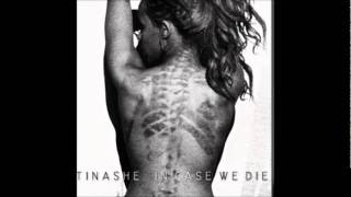 Tinashe  Let You Love Me LYRICS IN DESCRIPTION [upl. by Leribag]