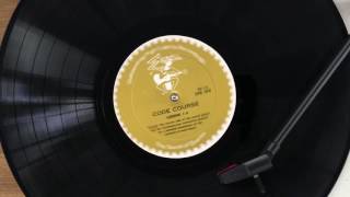 Vinyl Crackling sound sample asmr sound [upl. by Nennahs660]