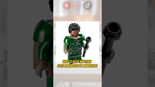 These LEGO Star Wars Sets are somewhat decent… legostarwars shorts [upl. by Nancey]